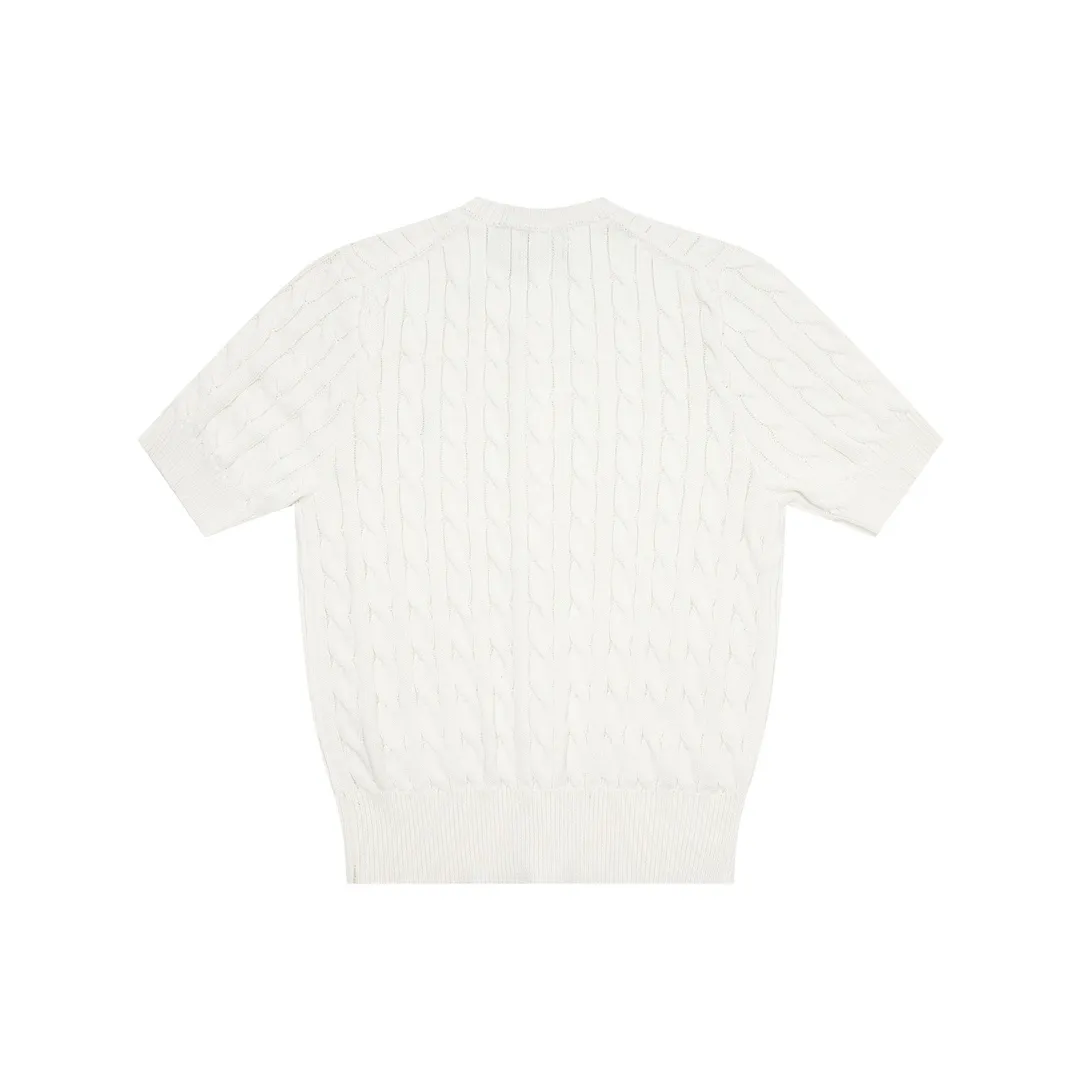 New Arrival B 188（ Quality ） 【New Arrival Ralph Lauren 11 】 1: Wholesale 2:ZPQuality 1:1 GF Quality 3: Quality Quality Premium Quality 4: Original Sizes 160 ⚠️ - - ！ - -Classic - Size：S/M/L/XL（11 ） ： / /Red/Pink/Gray/White/ / /Black/ /Navy Blue